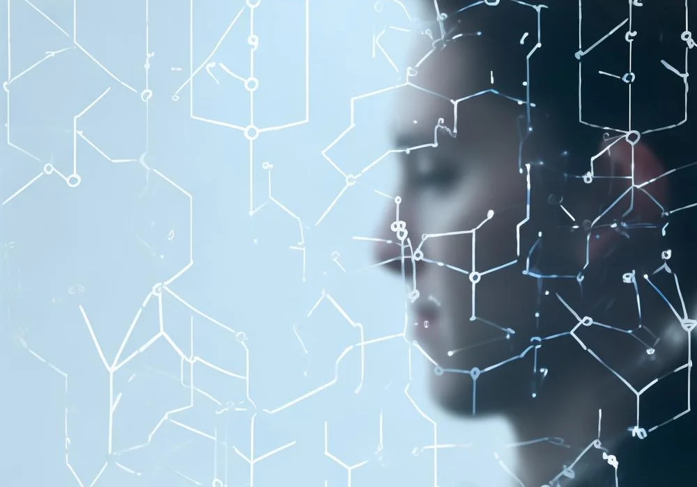 2023年北京私立学校学费排名：解析高端教育市场的价格战