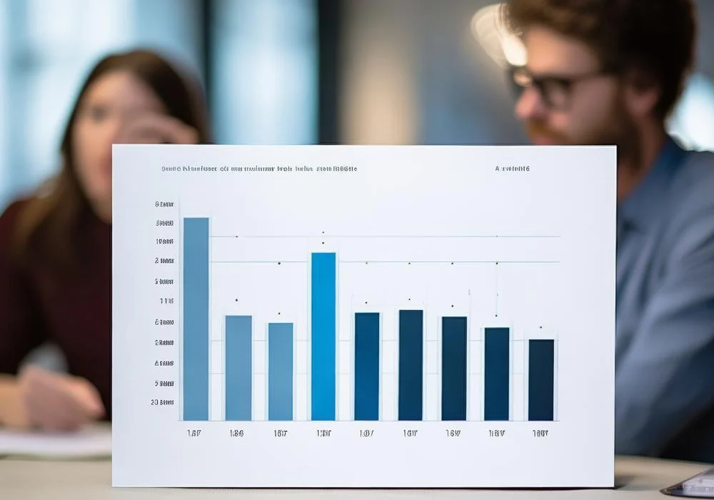 2023年度日本观光县排名揭晓揭秘最受欢迎的旅游胜地