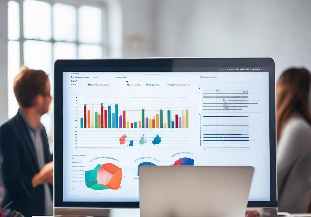 2019年省内高考排名解析：揭秘高分学霸背后的故事