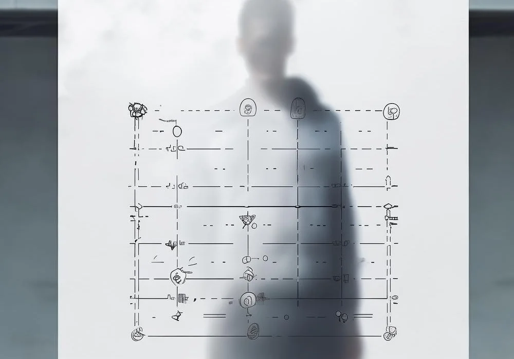 杭州独处秘境：盘点那些让你心灵小憩的宁静角落