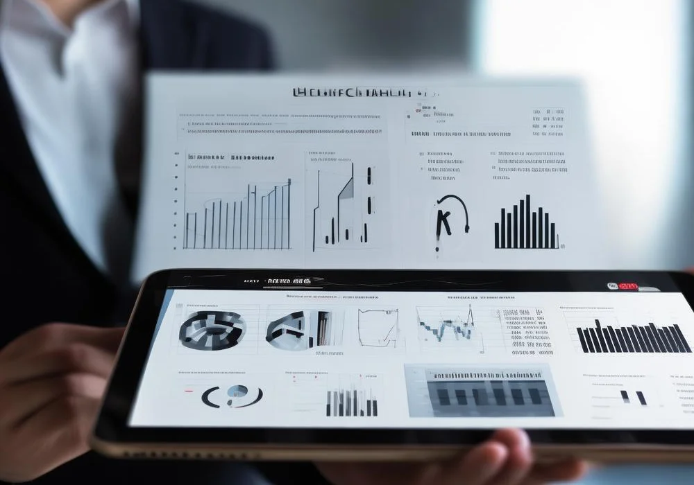 城堡防守排行榜：揭秘全球最坚固的十座防御堡垒