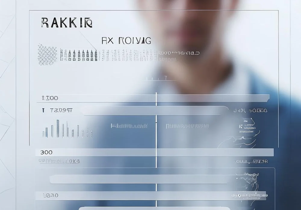 复兴东路美食攻略：探寻魔都最热门的味蕾天堂