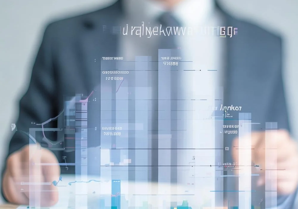 最新足球俱乐部球员排名：闪耀足坛的璀璨之星