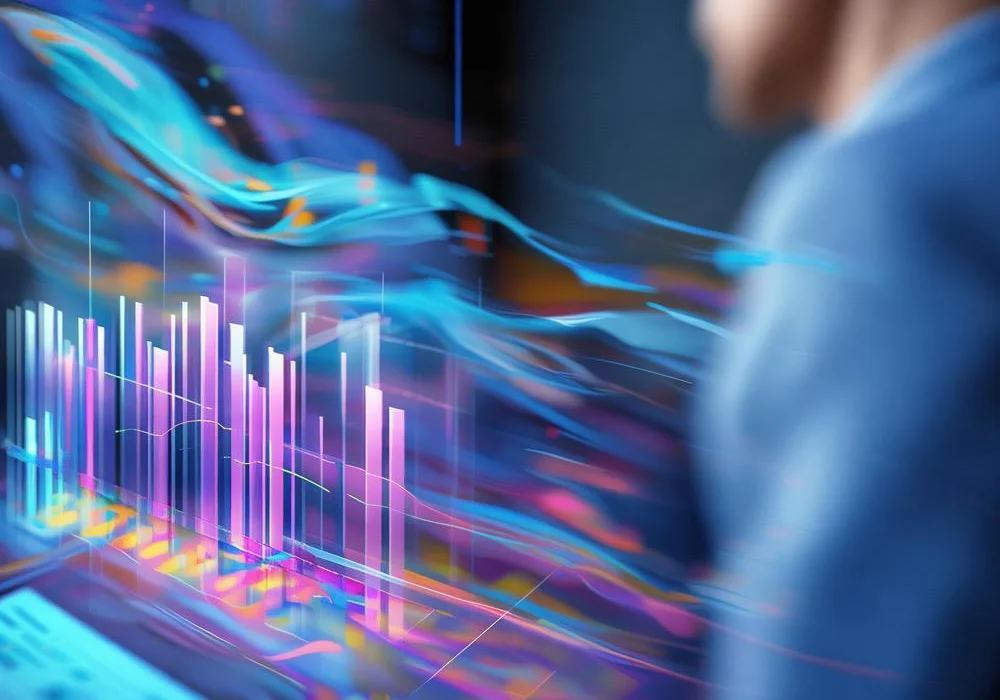 铁皮石斛：养生界的“软黄金”网络排名揭秘