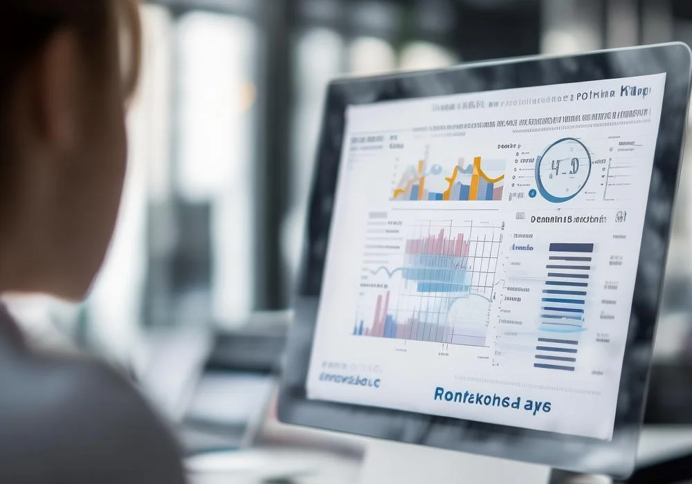 消防机动泵生产厂家排名：权威指南选购无忧