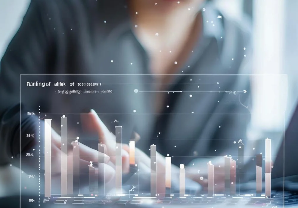 揭秘曹操墓：考古发现与历史争议并存的历史之谜