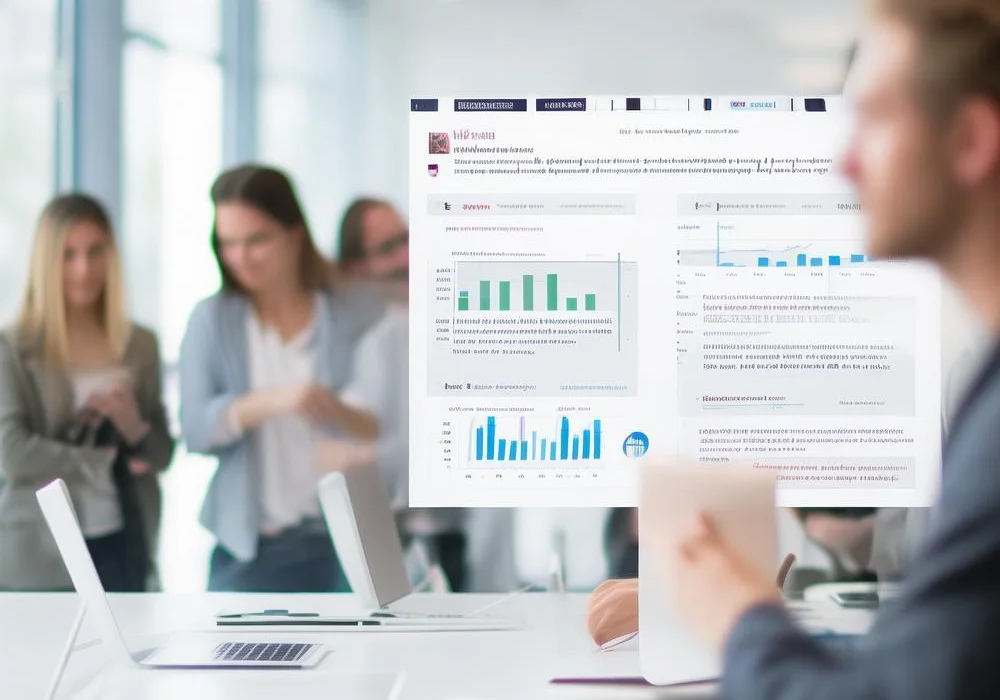 长征旅游景点排名：探寻红色足迹感受革命精神