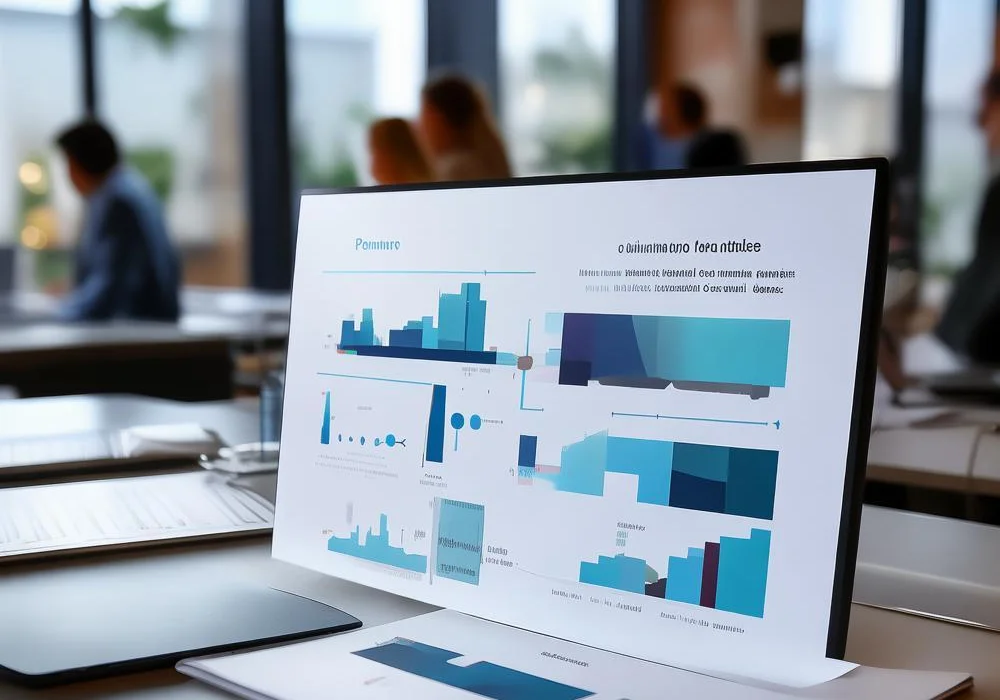 淮安首家婚礼酒店排名揭晓浪漫婚典圣地大揭秘