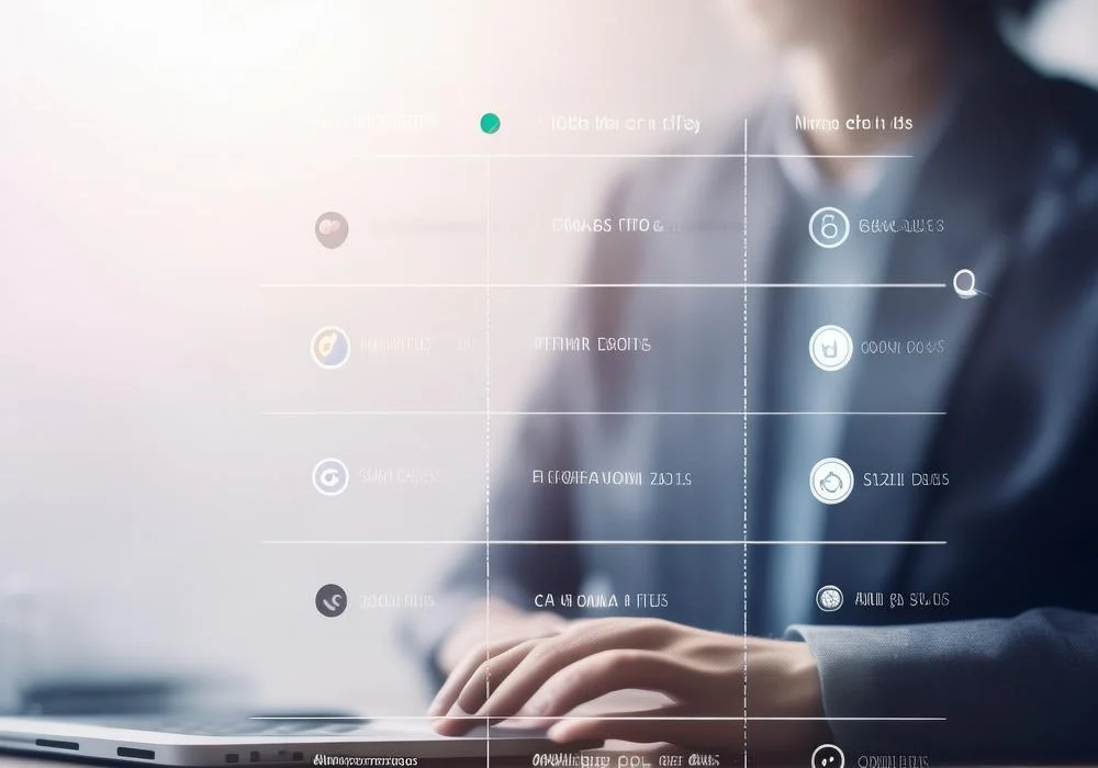 丽江小学排名前十：探索教育质量与地域特色完美融合的摇篮