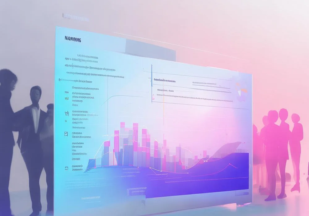 中国：全球排名中的璀璨明珠