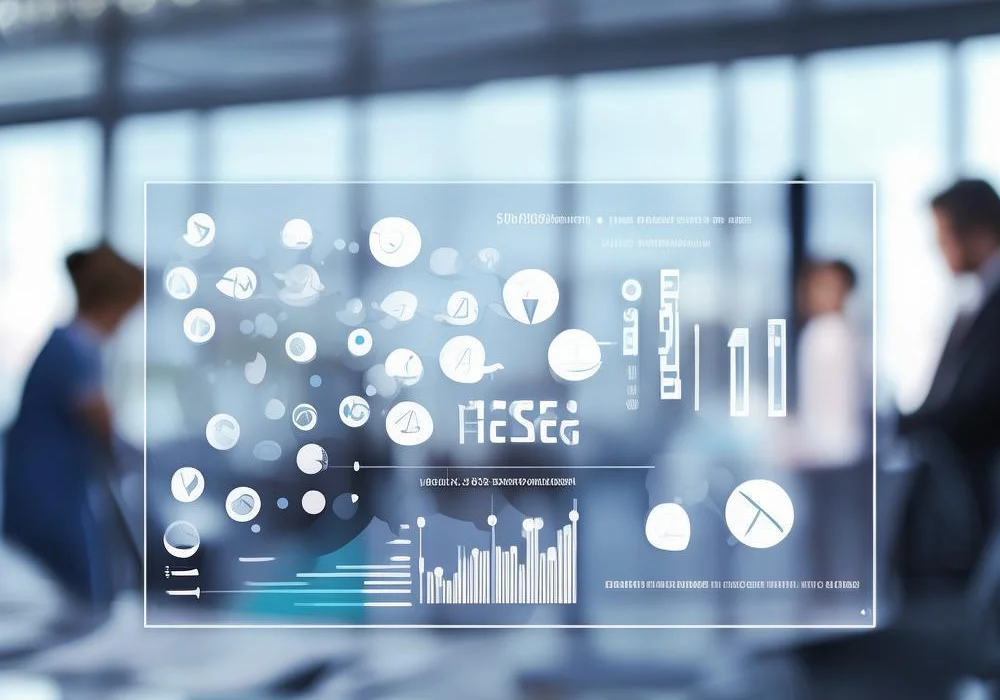 英国足球天才新排名：未来之星闪耀英超舞台