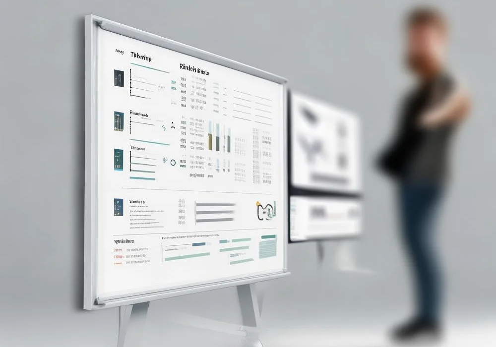 萍乡美食Top10：探寻赣西风味解锁舌尖上的萍乡