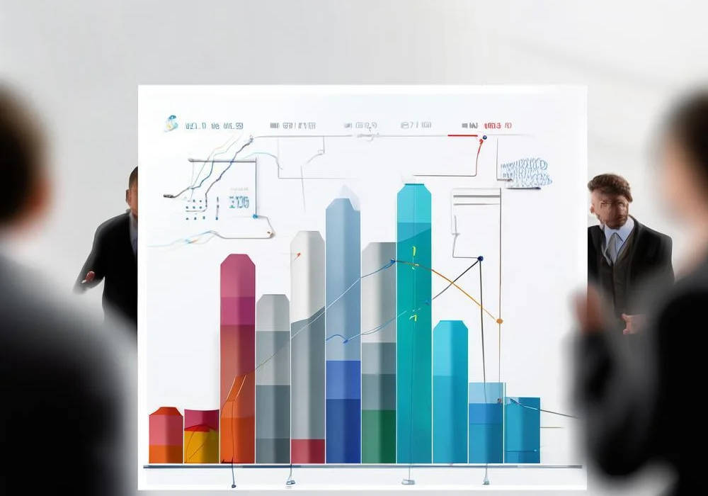 莎士比亚在中国：跨越时空的文化巨匠