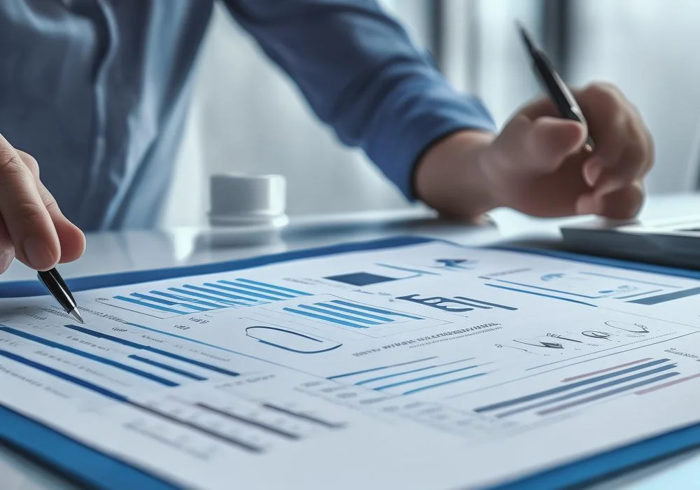 邯郸市中学入学成绩排名：解析教育新格局下的精英摇篮