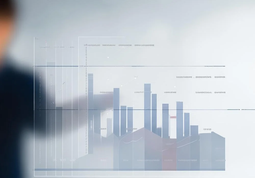 呼市中餐高档餐厅排名：品味非凡尽享美食之旅