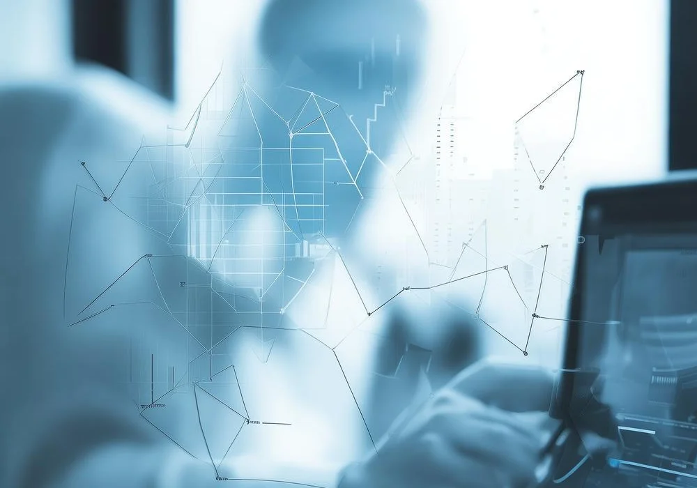 霸王影视作品演员排名TOP10：演绎经典成就传奇