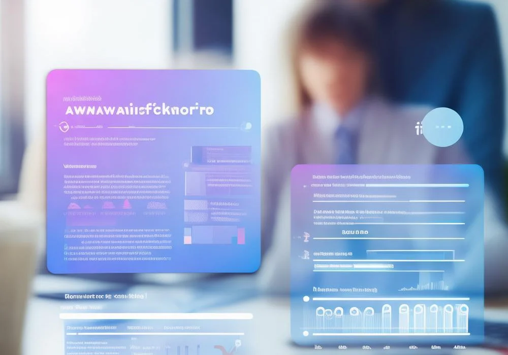 深圳杭帮菜美食攻略：探寻杭城美味尽在这一榜单