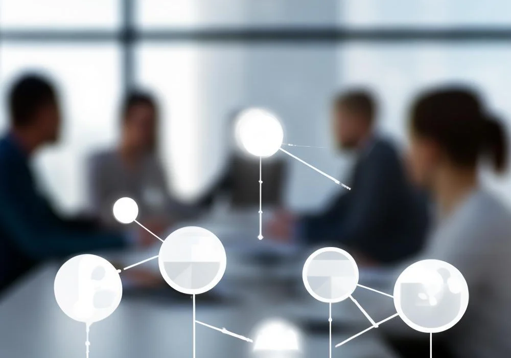 宁夏橡胶工厂：崛起的行业翘楚揭秘其行业排名之谜