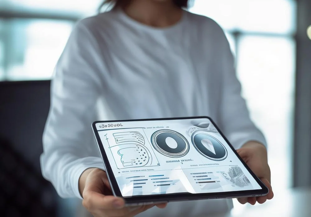 清远区美甲店NO.1揭秘清远市最受欢迎的美甲天堂