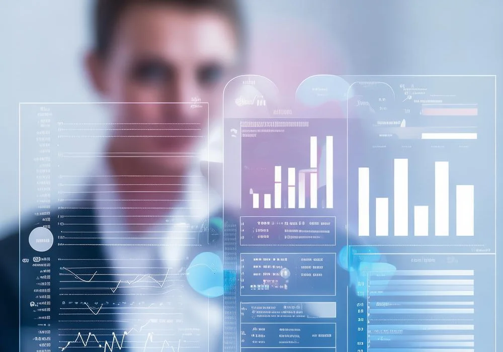 中国超高端火锅排名：探寻舌尖上的奢华体验