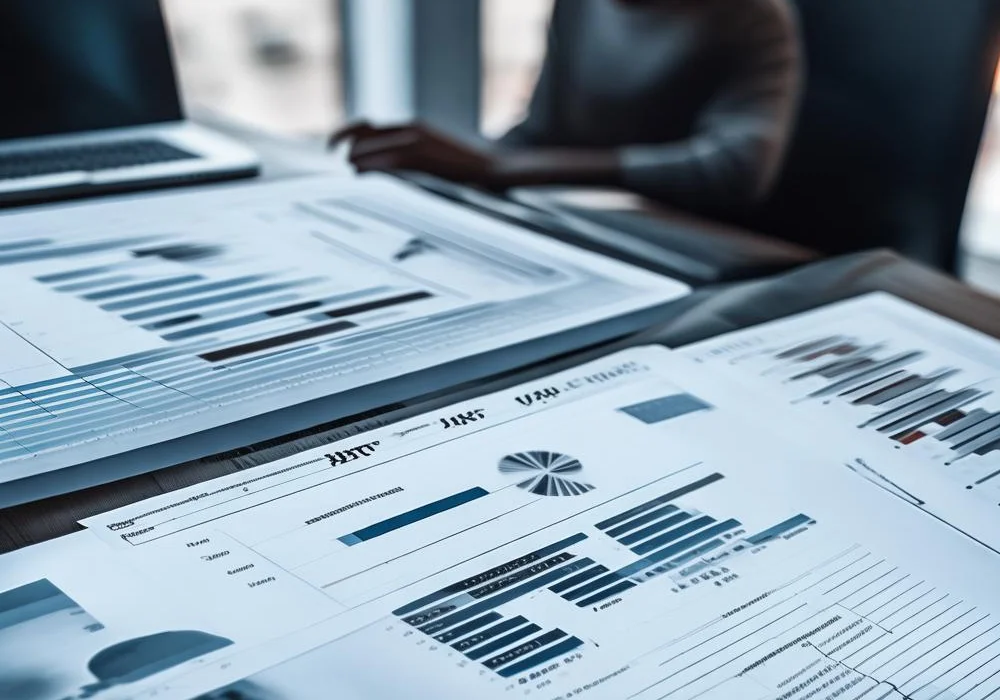 混沌大帝实力排名：揭秘神话世界的巅峰力量