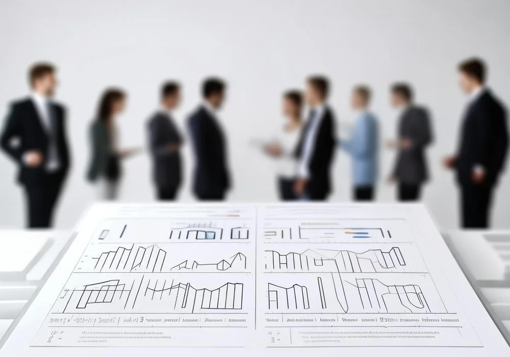 探秘酒界翘楚：全球顶级酒生产排名揭秘