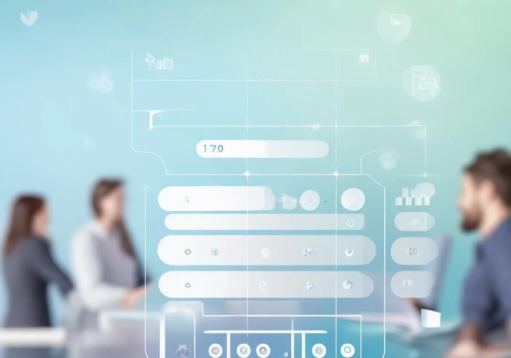 石家庄各城市排名表解析：揭秘石家庄城市发展新格局