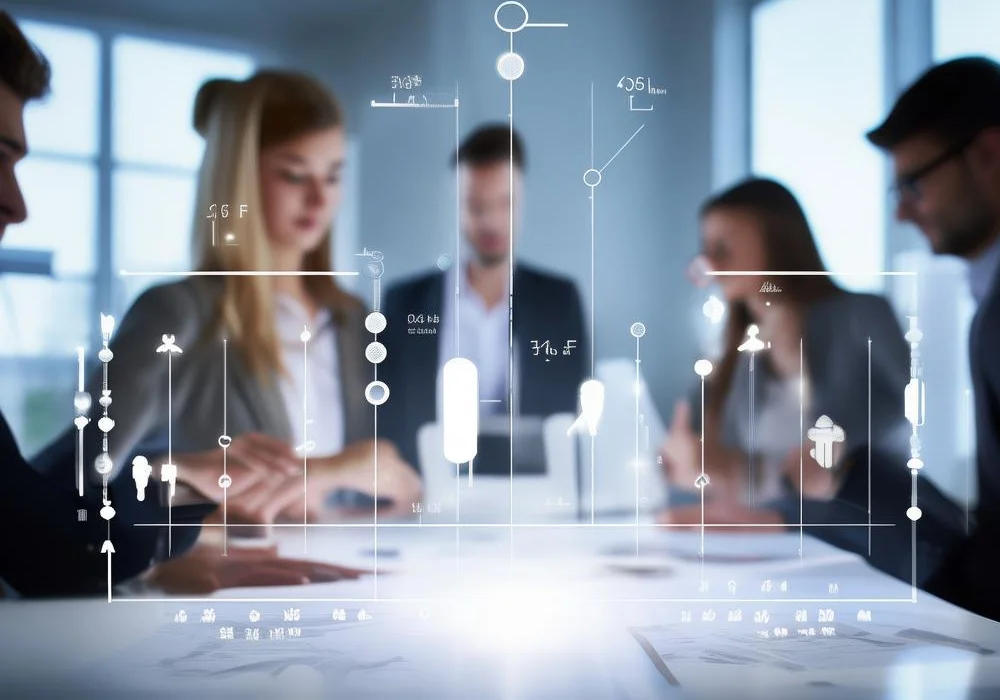 江门美食：中国美食地图上的璀璨明珠