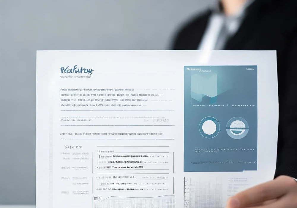 中国马排名：揭秘我国顶级马种领略速度与激情的完美融合