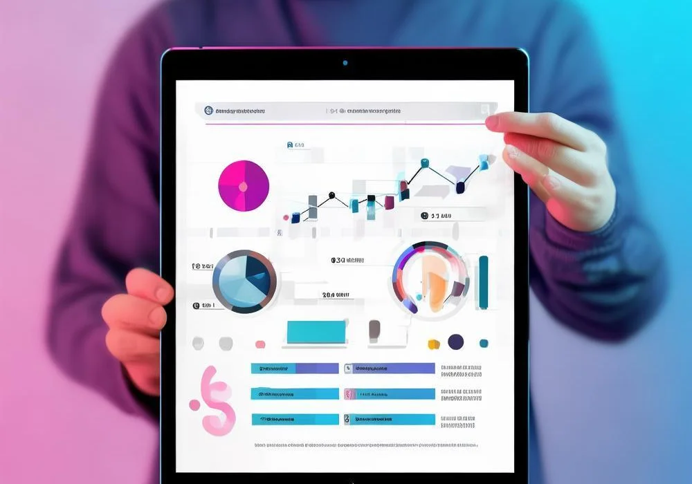 足坛豪华阵容大揭秘：盘点全球最强大的11人阵容