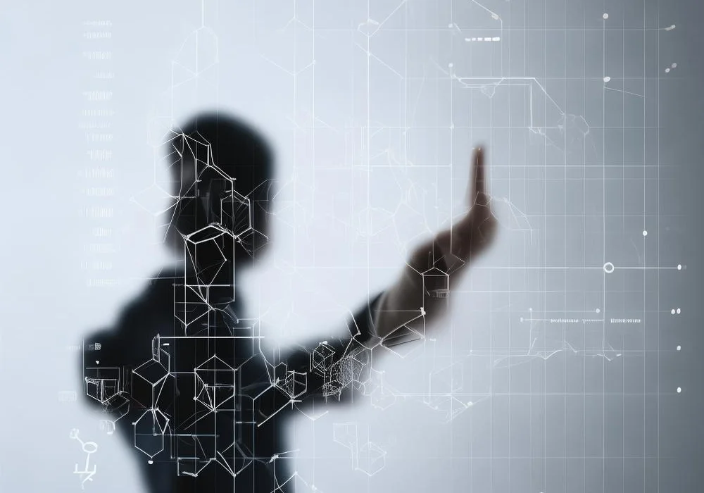 日本漫画家收入排名榜：揭秘漫画界的高收入群体