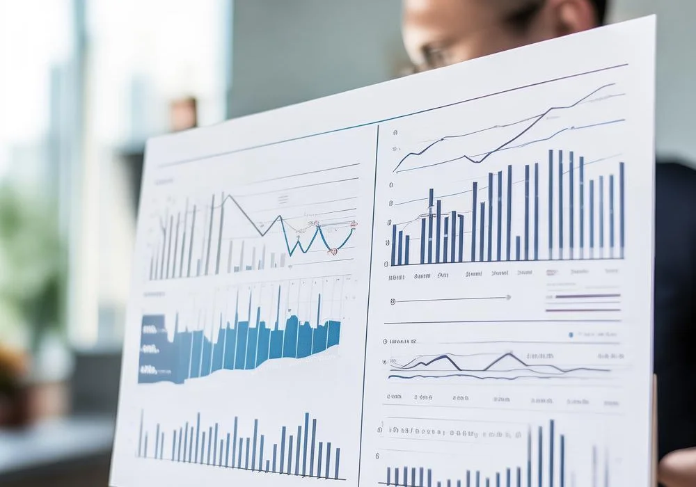 中国人寿球员排名榜盘点我国足球界的璀璨星辰