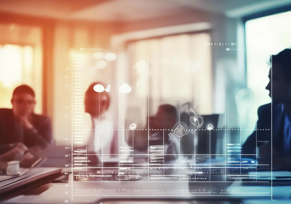 最强变形车排名：未来战车传奇盘点