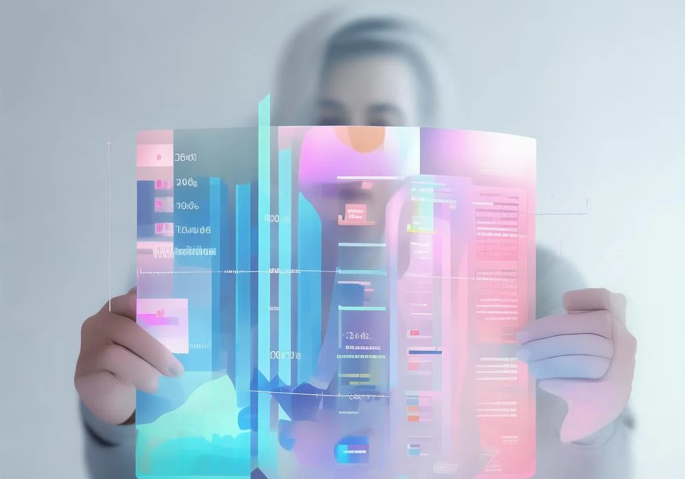 邳州：探寻历史文化与现代风情的旅游胜地