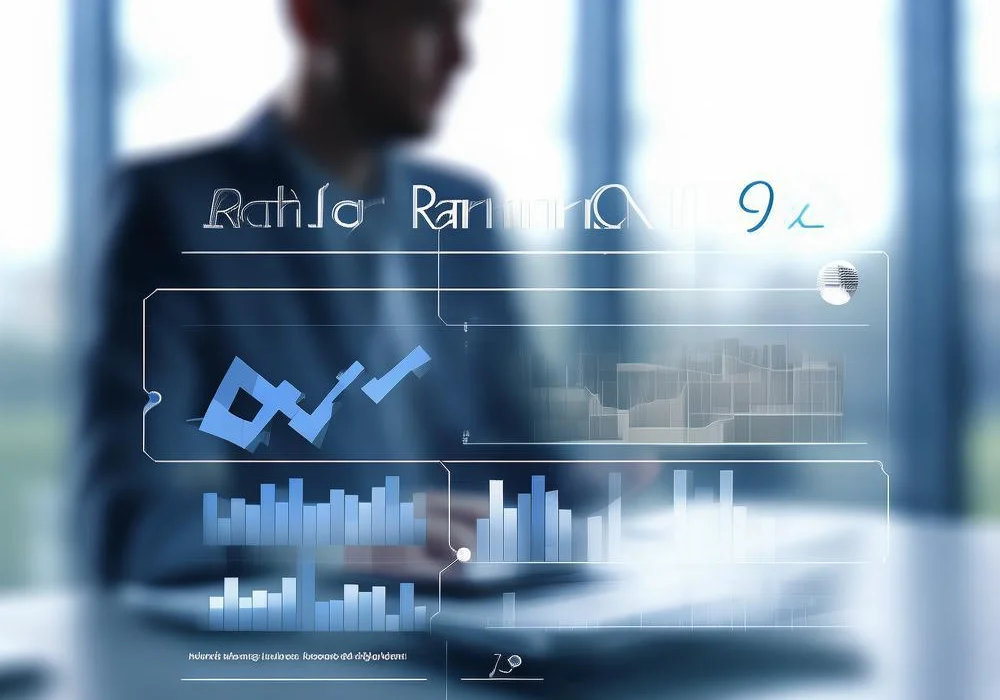 日本鱼苗公司排名：引领水产养殖行业发展的先锋力量