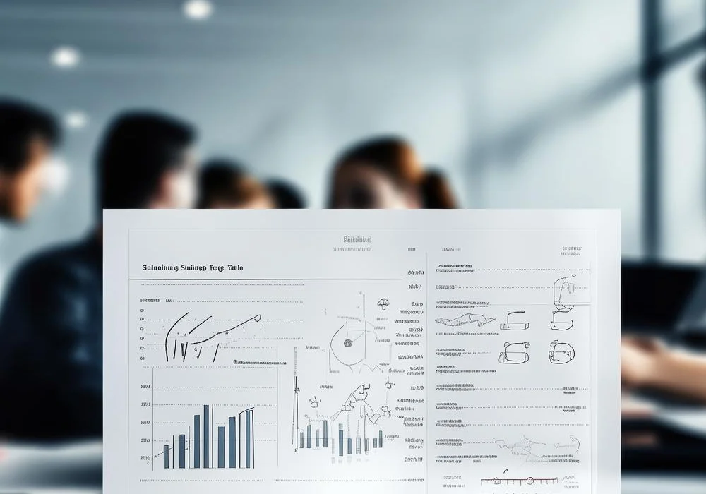 阜阳小众餐厅酒店排名：探寻美食与住宿的隐秘角落