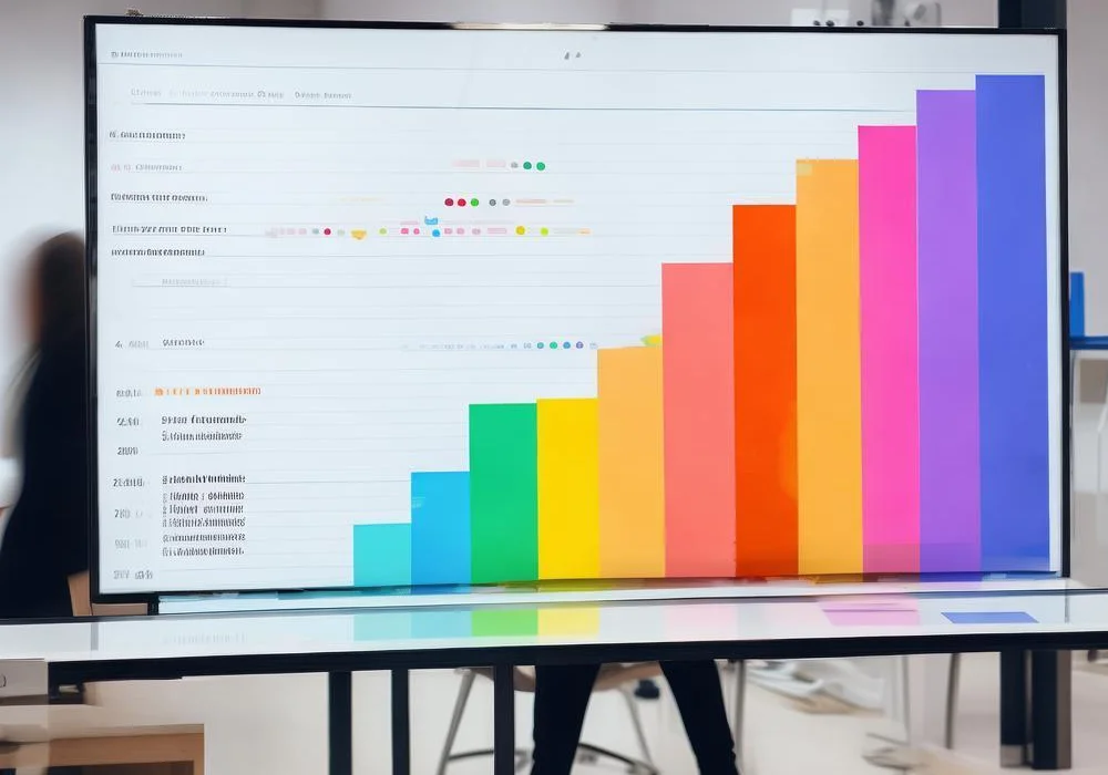 2023年度仓储器具工厂排名榜：行业翘楚盘点助力企业高效仓储