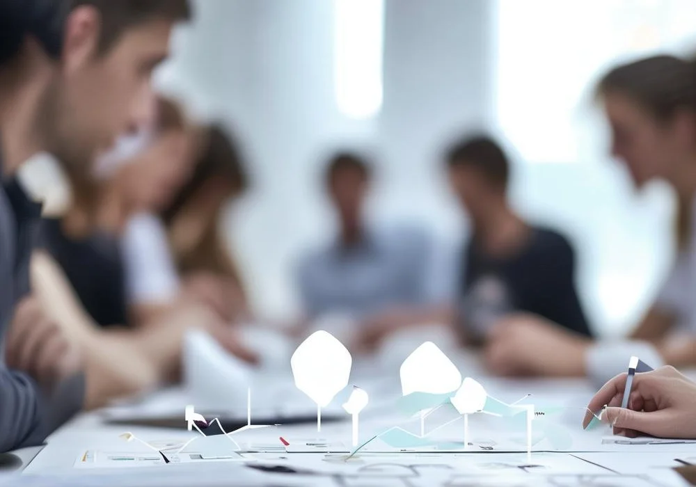 大帝MVP排名领先：揭秘英雄联盟传奇选手的崛起之路