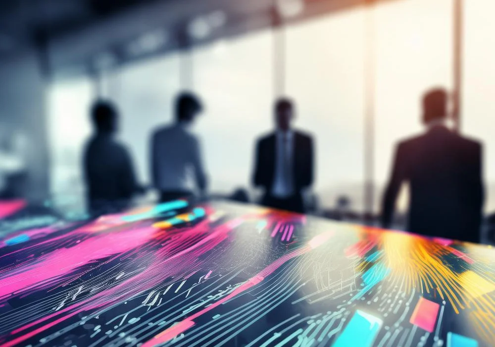 2023年度明星年级排名：岁月的痕迹他们的成长与蜕变