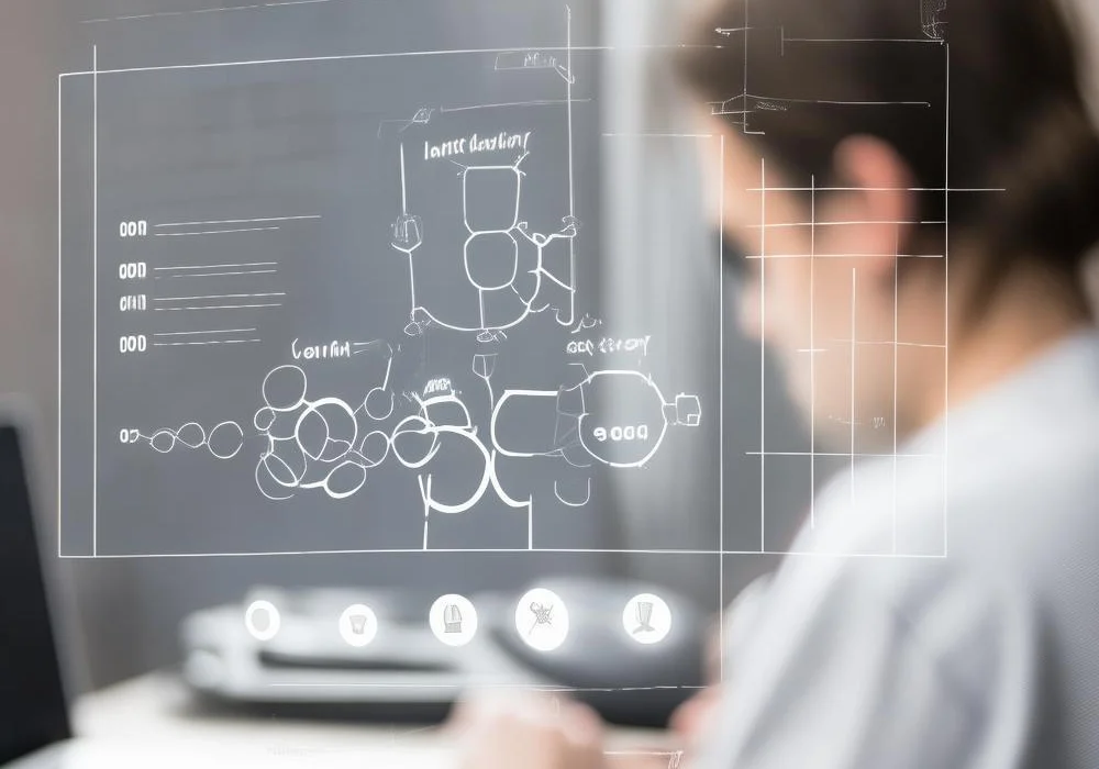 阜阳实惠酒店排行榜：精选住宿畅享阜阳之旅