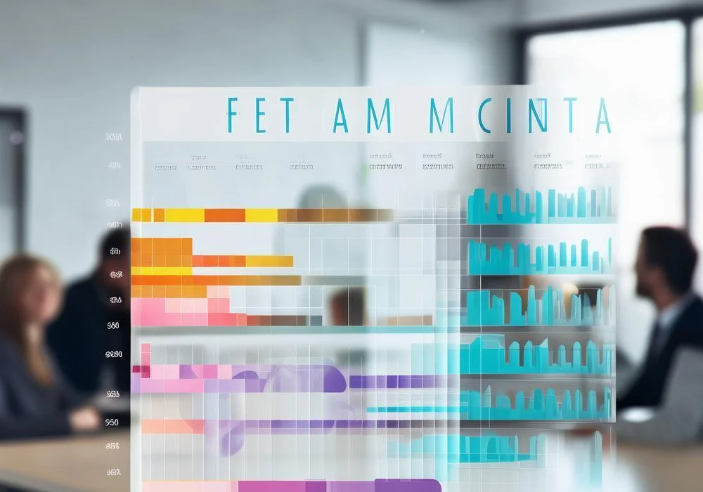 中国磁悬浮空调专业排名：引领科技前沿的绿色制冷解决方案