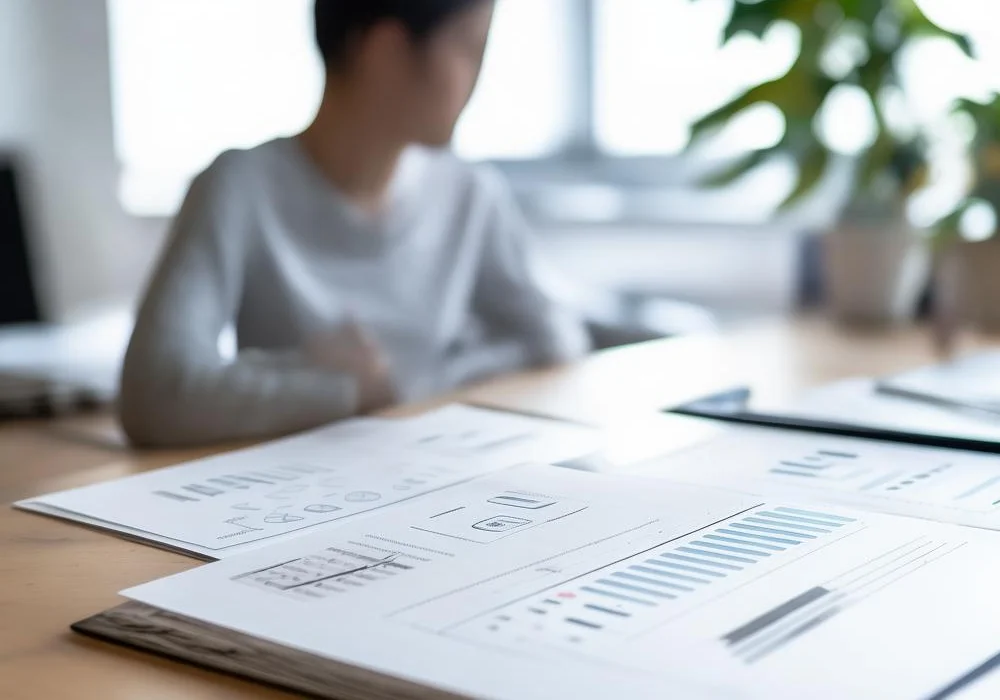 2023美国射击射手排名榜：实力与荣耀的巅峰对决