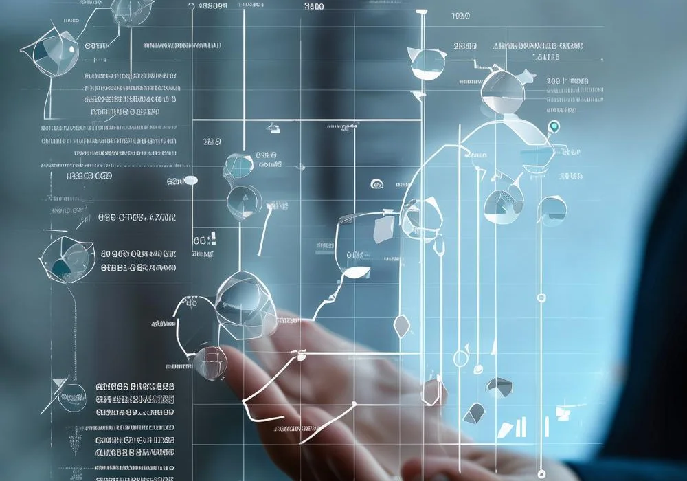 中国制式面巾厂家排名：品质与创新引领行业风向标