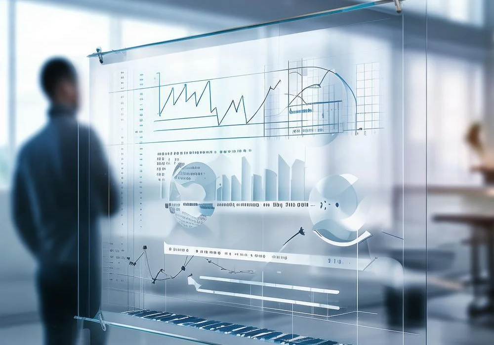 盘点老歌曲十大排名榜单大全：岁月流转经典永恒