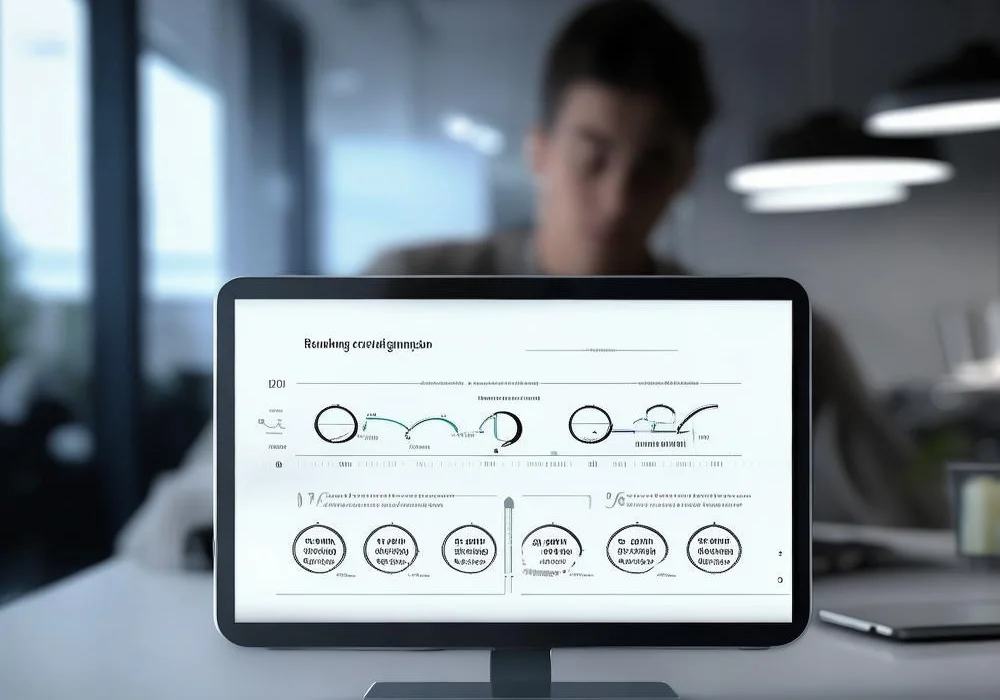 中国河流排名前五十：探寻华夏大地水系明珠