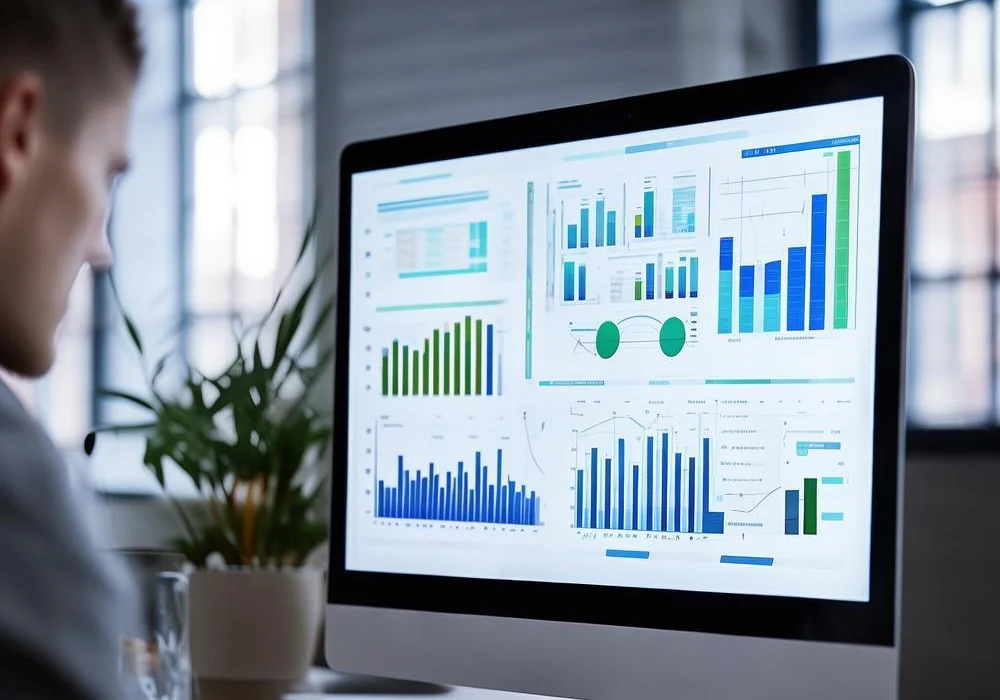 央视合拍日本电视剧盘点：中日文化交流的佳话十大热门作品推荐