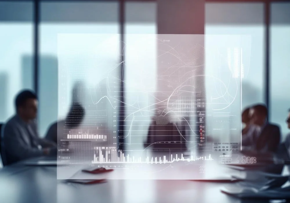 世界十大顶级开发商排名：塑造未来城市的力量