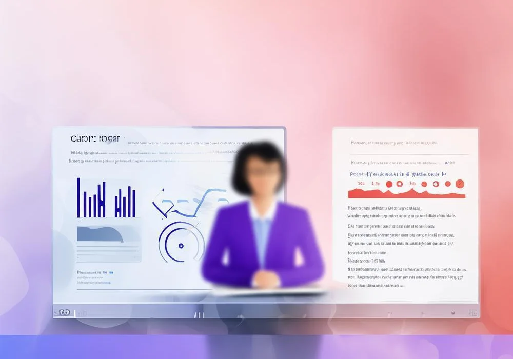 美国弹力大炮排行榜：揭秘顶尖弹射力的神器