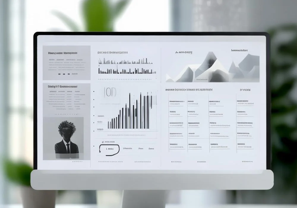全球立式空调排名榜：揭秘市场佼佼者