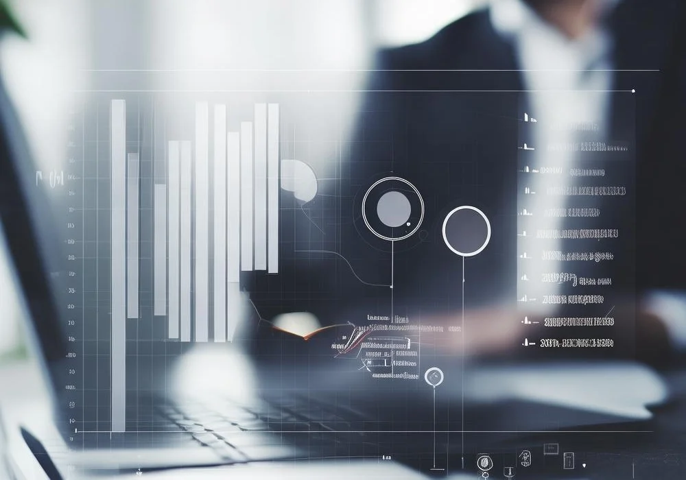 河南周口学院：全国排名稳步提升培养高素质人才的教育明珠